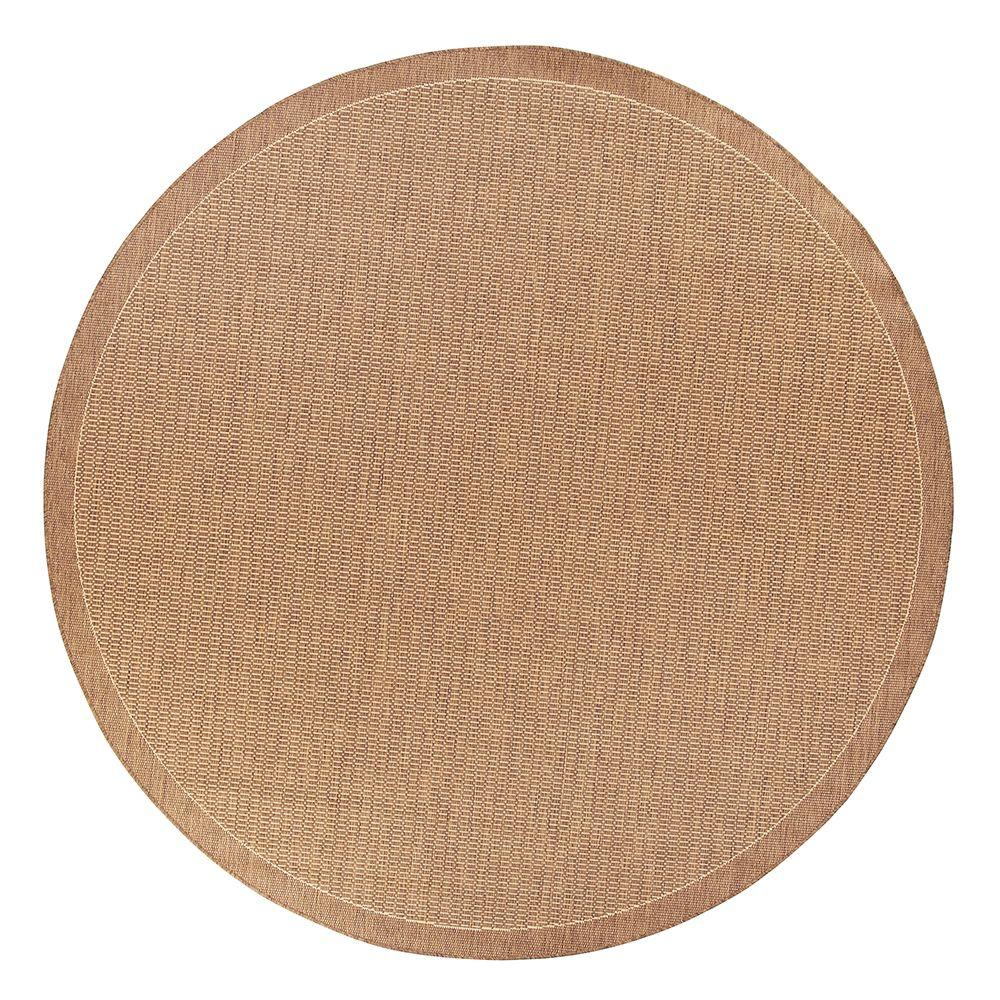 Home Decorators Collection Outdoor Rugs Rugs The Home Depot