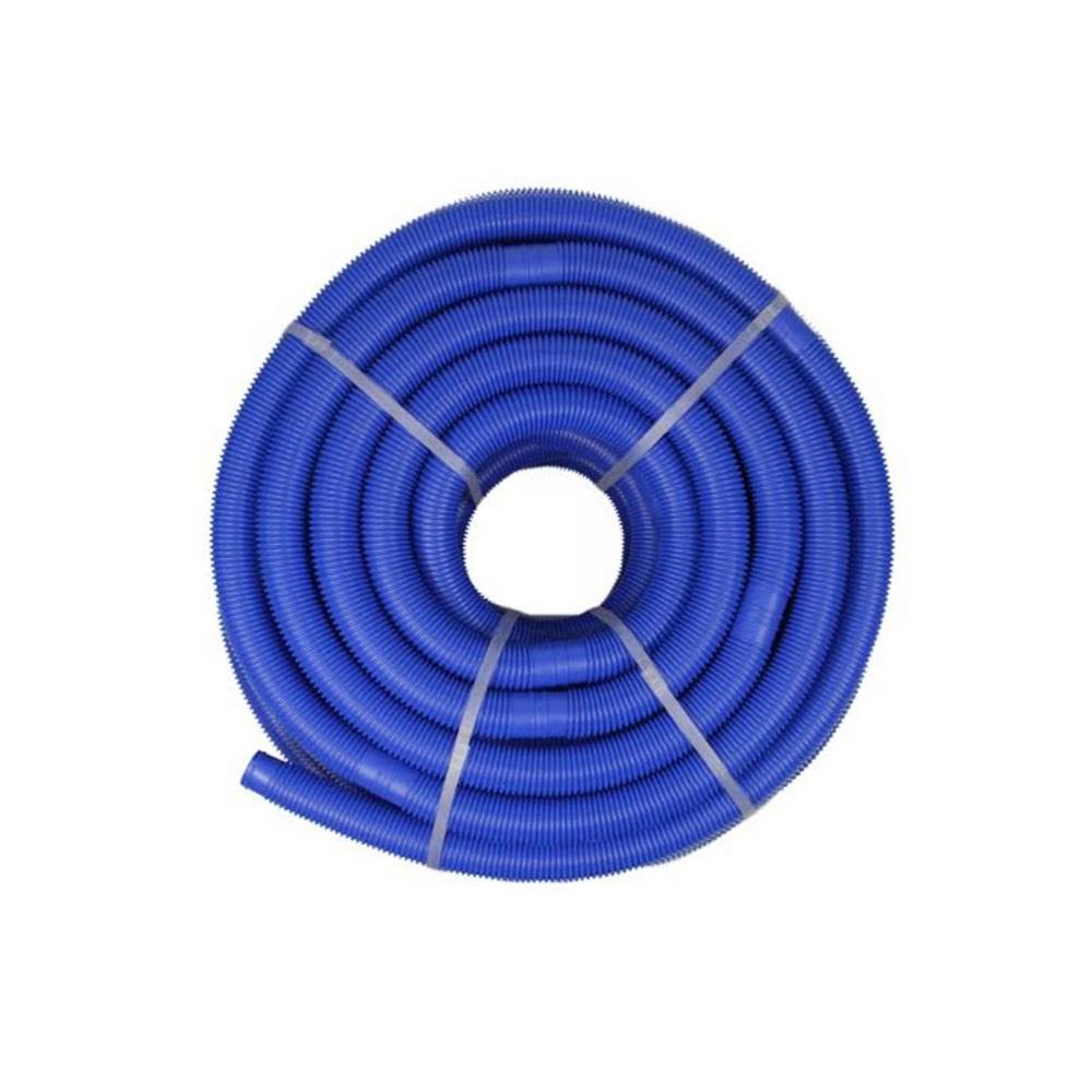 bulk vacuum cleaner hose