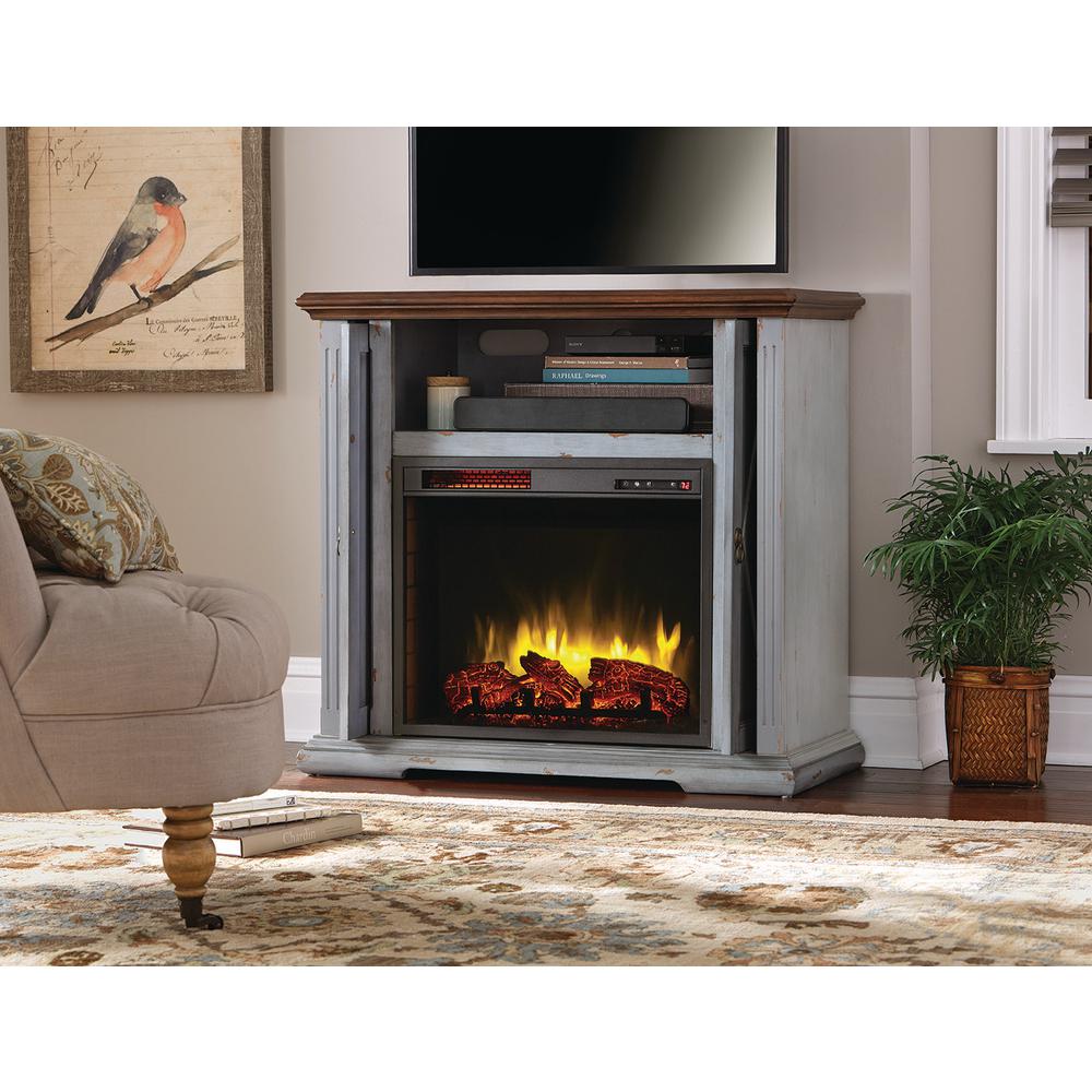 Electric Fireplace Coastal Freestanding Electric Fireplaces