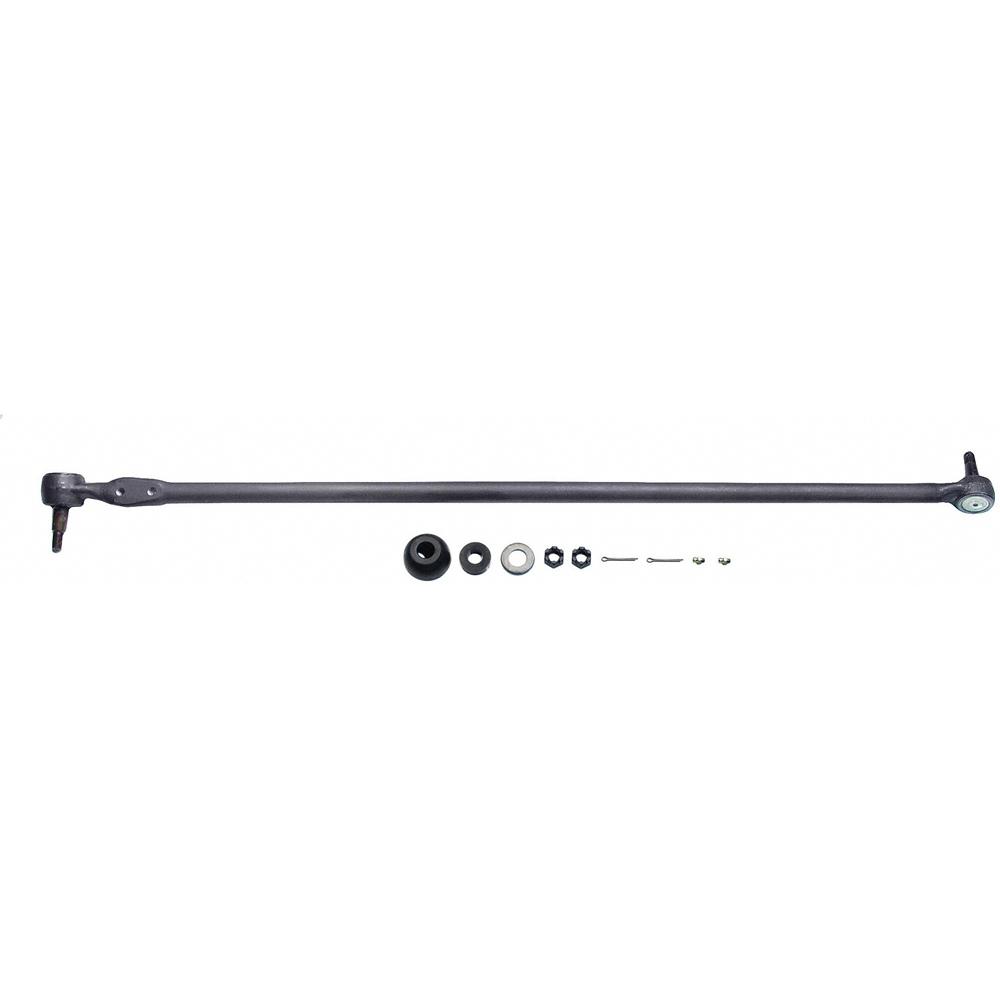 https://images.homedepot-static.com/productImages/be417275-8d9c-4cb7-8013-1d2d503bf62d/svn/moog-steering-parts-ds917-64_1000.jpg