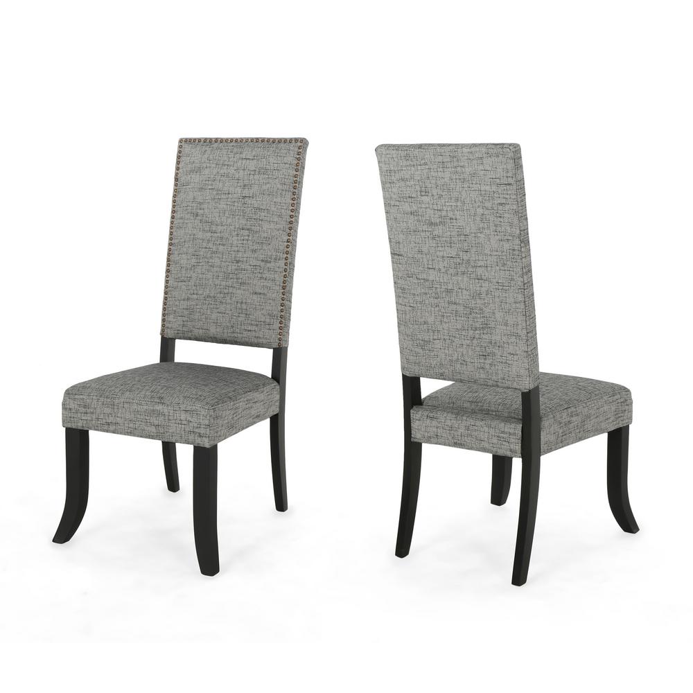Bar Stools Kitchen Dining Room Furniture The Home Depot Bar Stools Kitchen Dining Room Furniture The Home Depot
