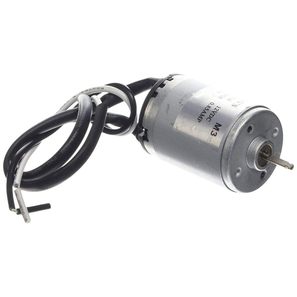 12 Volt Motor >> Heng 12 Volt Power Vent Motor Retail Package 12 Volt Motor >> Heng 12 Volt Power Vent Motor Retail Package