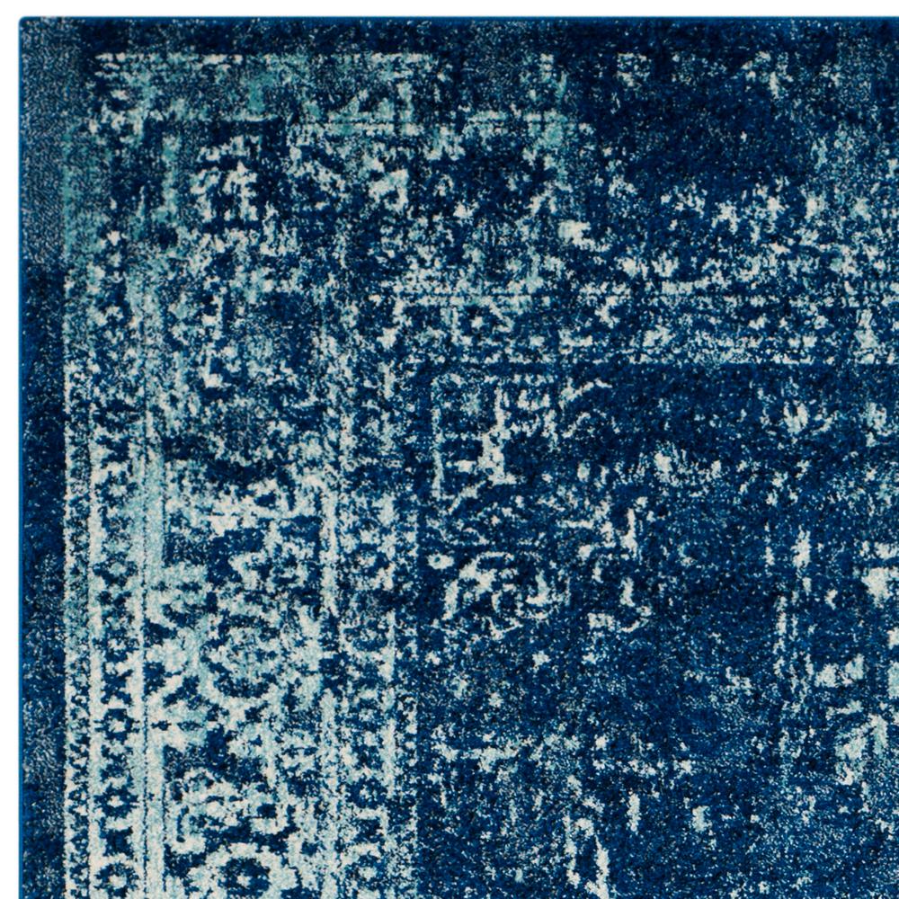 Safavieh Evoke Navy Ivory 9 Ft X 12 Area Rug Evk256a The Home Depot - Safavieh Evoke Collection Evk256a Vintage Oriental Navy And Ivory Area Rug Safavieh Evoke Navy Ivory 9 Ft X 12 Area Rug Evk256a The Home Depot - Safavieh Evoke Collection Evk256a Vintage Oriental Navy And Ivory Area Rug