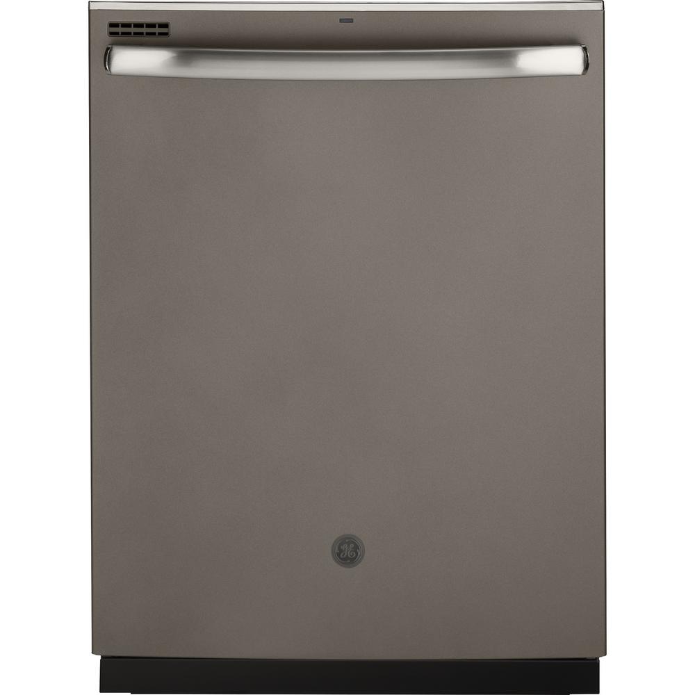 best fingerprint resistant dishwasher