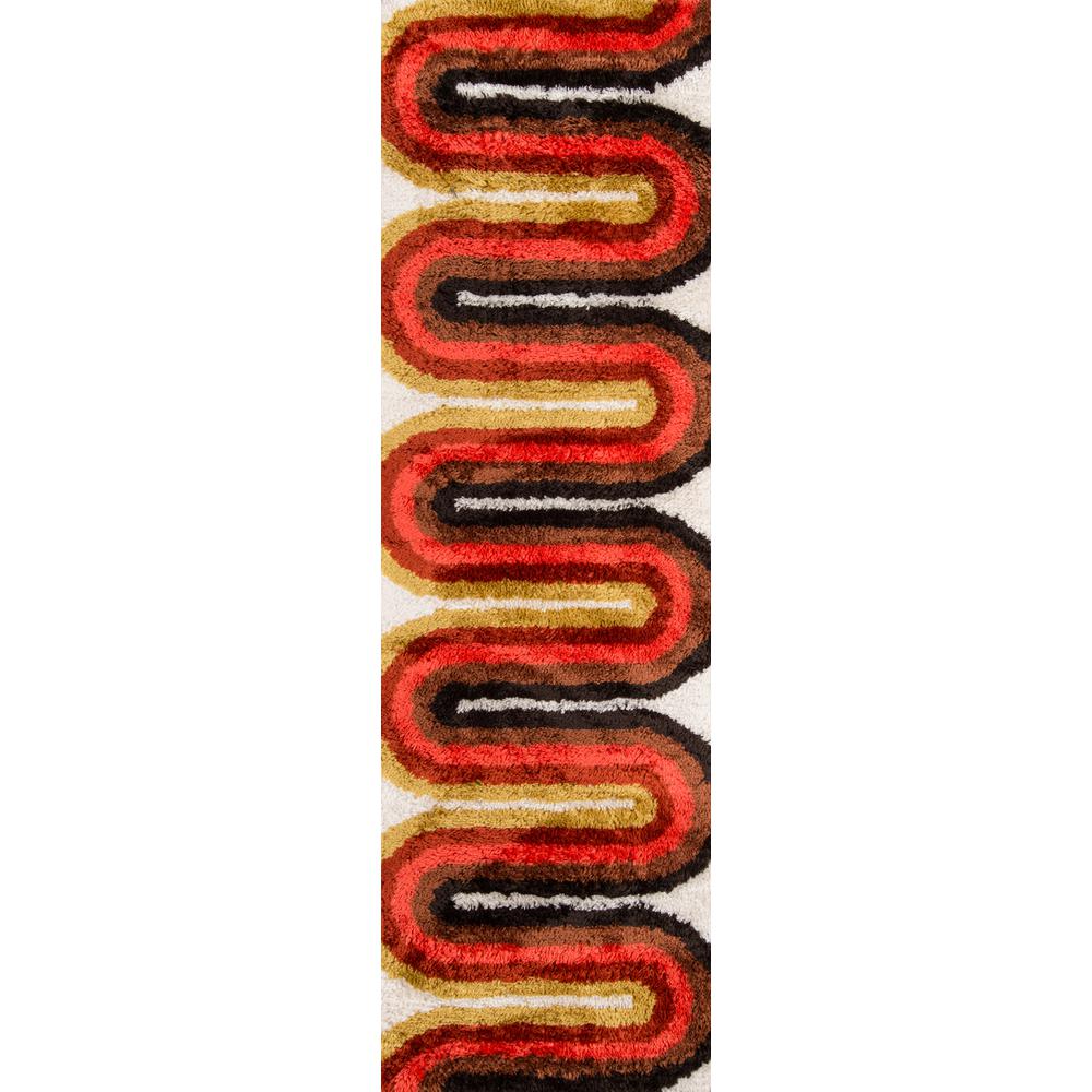 https://images.homedepot-static.com/productImages/be4615c7-8f5d-4a95-bd36-f5c8dbbc4cf1/svn/red-area-rugs-retroret-2red2376-64_1000.jpg