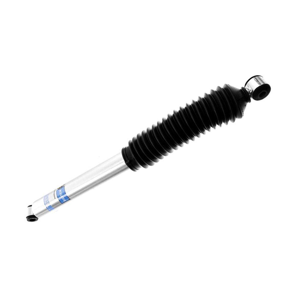 UPC 651860616308 product image for Bilstein B8 5100 Series Front 46 mm Monotube Shock Absorber for 2001 Ford F-250  | upcitemdb.com