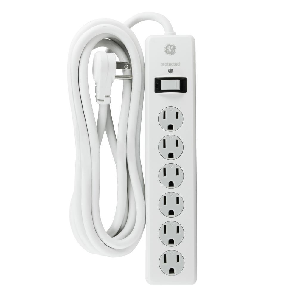 https://images.homedepot-static.com/productImages/be4fac2d-c923-4dd5-ad9c-c4fca3b012ec/svn/white-10-ft-cord-ge-surge-protectors-14092-64_1000.jpg