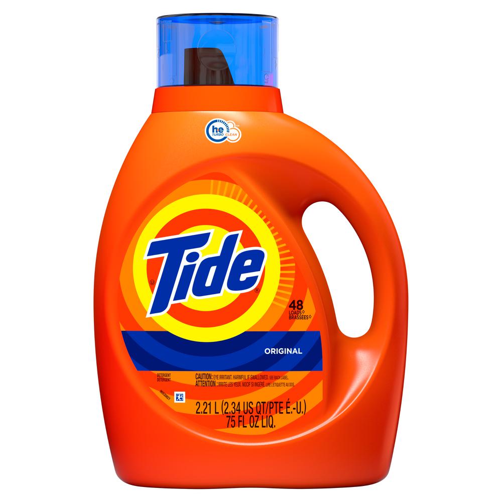 tide-75-oz-original-scent-he-liquid-laundry-detergent-48-loads
