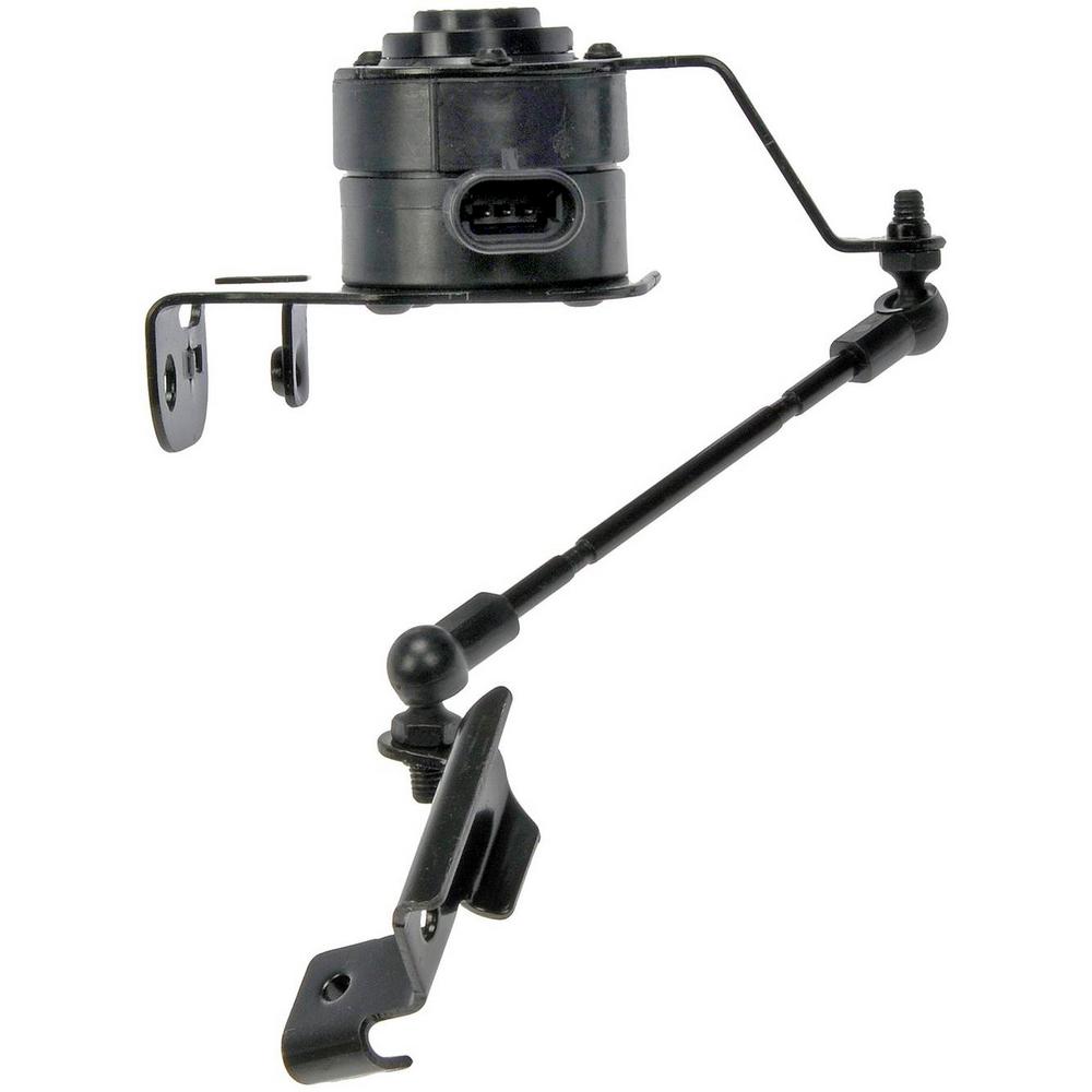 OE Solutions Ride Height Level Sensor926791 The Home Depot