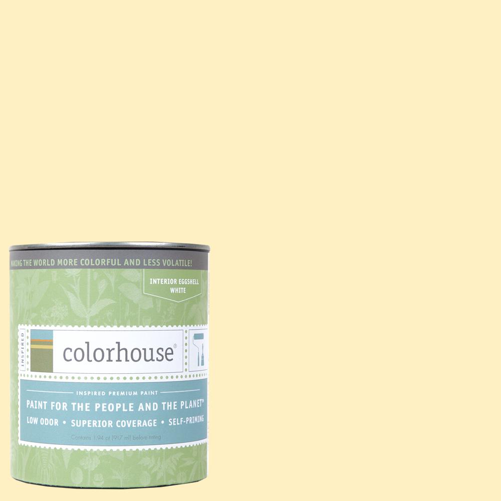Grain 01 Paint Colors The Home Depot Grain 01 Eggshell Interior Paint