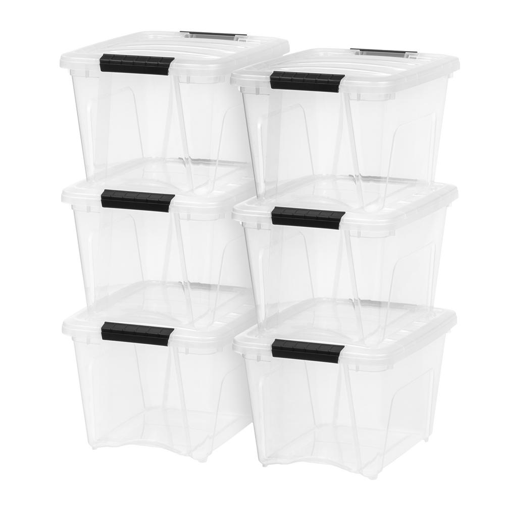 https://images.homedepot-static.com/productImages/be54b80a-db51-4f9c-8c59-00fcea56d77b/svn/clear-iris-storage-bins-588250-64_1000.jpg