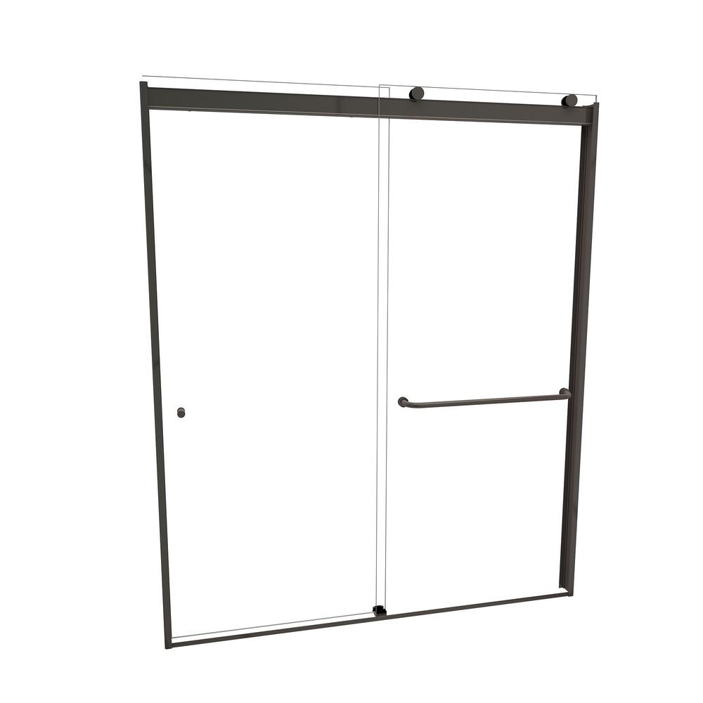 99 Showers Bath The Home Depot - Single Sided Glass Shower Door 99 Showers Bath The Home Depot - Single Sided Glass Shower Door