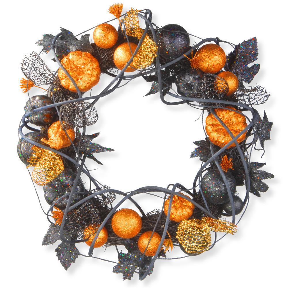 Best Halloween Wreath New Decorating Ideas