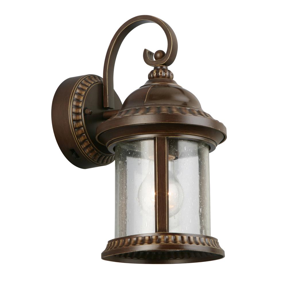 home decorators collection bronze motion sensor outdoor home decorators collection bronze motion sensor outdoor