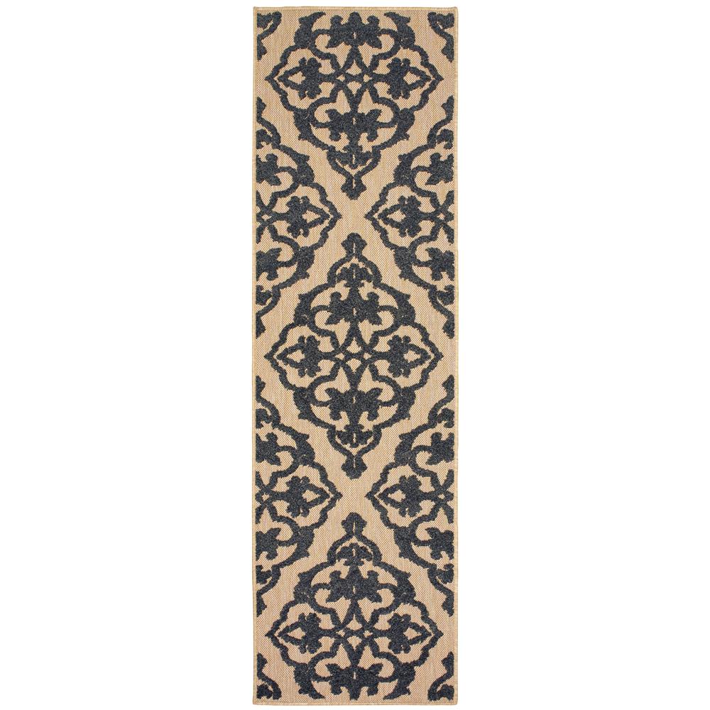 Chevron Area Rugs The Home Depot 6 In