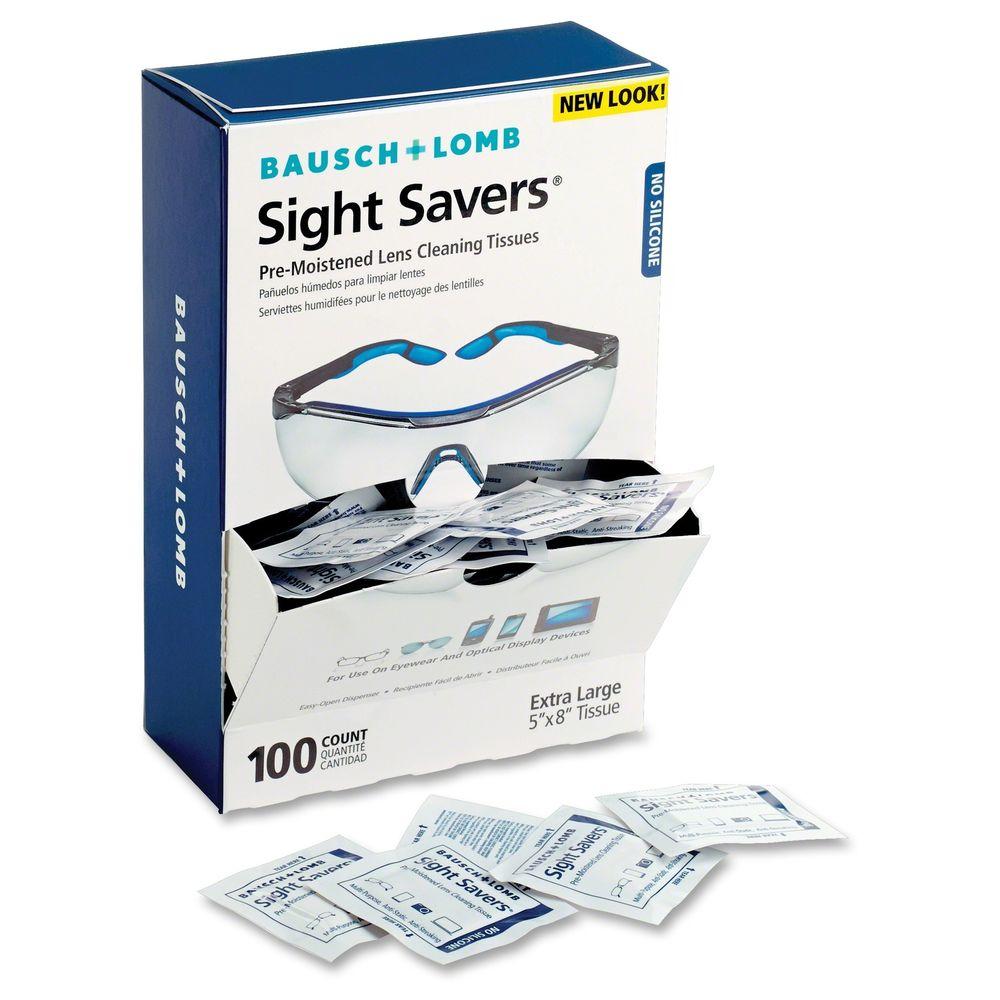 bausch-lomb-sight-savers-pre-moistened-lens-cleaning-tissue-100-per