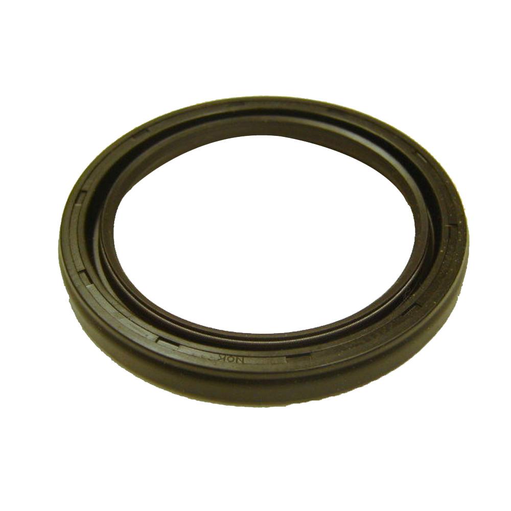 SKF Transfer Case Output Shaft Seal Front22826 The Home Depot