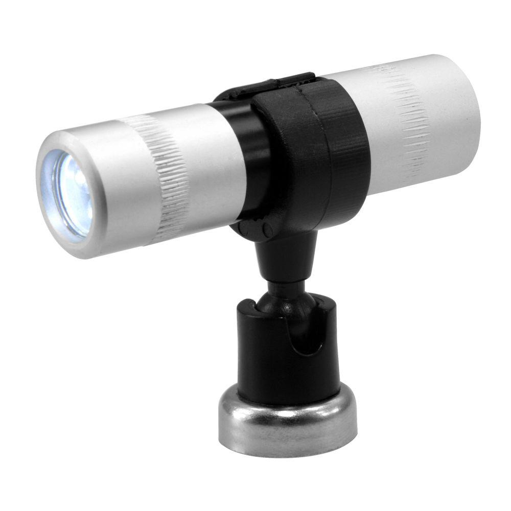 Grill Lights Grill Accessories The Home Depot