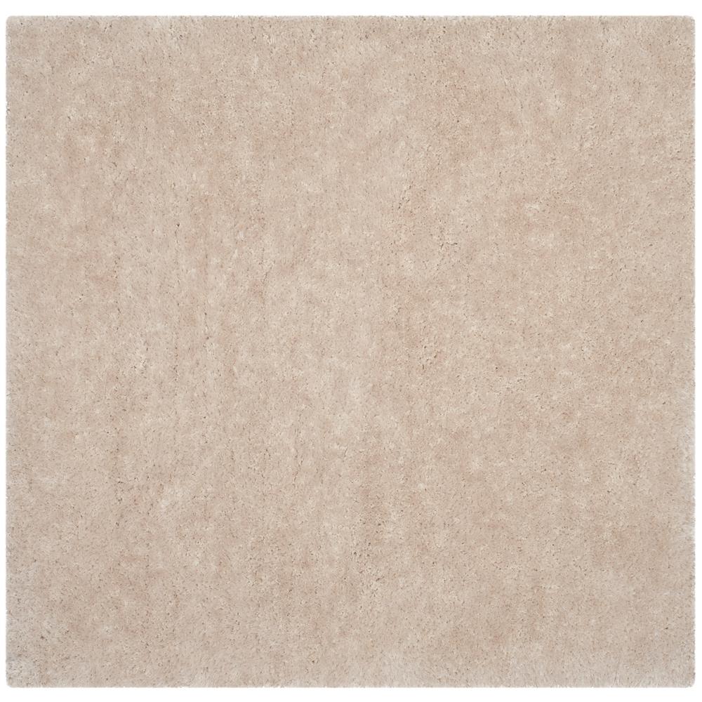 6 X Safavieh Area Rugs The Home Depot - 6 X Area Rugs Square 6 X Safavieh Area Rugs The Home Depot - 6 X Area Rugs Square