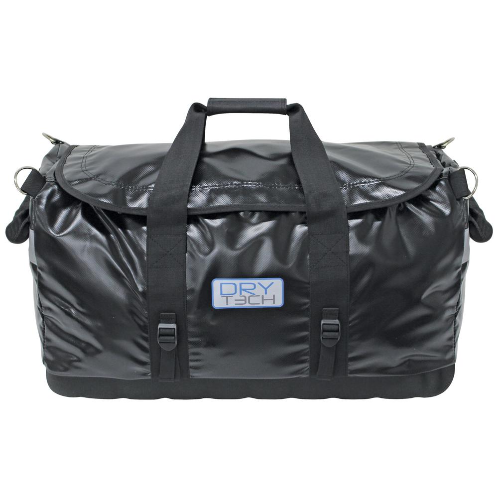 max duffle bag