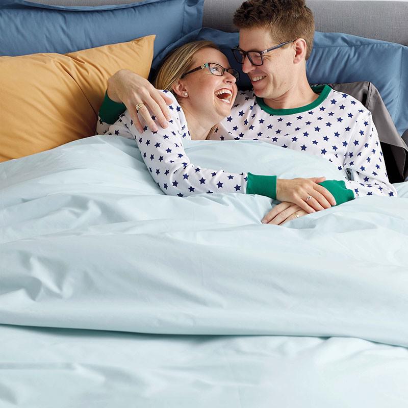 The Company Cotton 3 Piece Erscotch Solid 300 Thread Count Percale Twin Xl Sheet Set 50652l Txl Home Depot - Male Twin Xl Bedding The Company Cotton 3 Piece Erscotch Solid 300 Thread Count Percale Twin Xl Sheet Set 50652l Txl Home Depot - Male Twin Xl Bedding
