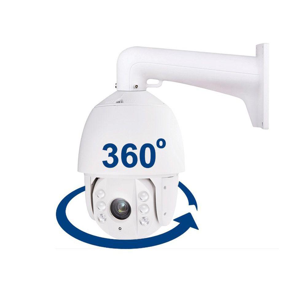 best 360 outdoor security camera