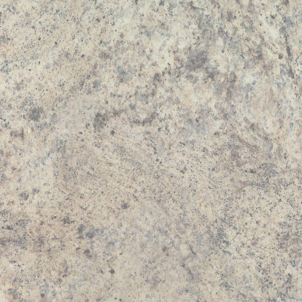 Wilsonart 2 In X 3 In Laminate Countertop Sample In Madura Pearl