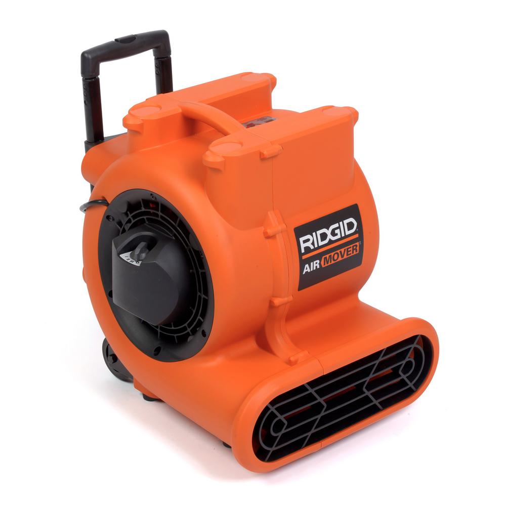 https://images.homedepot-static.com/productImages/be7651e4-3257-41bc-b81e-3701c3e9a9f0/svn/orange-ridgid-blower-fans-am2560-64_100.jpg