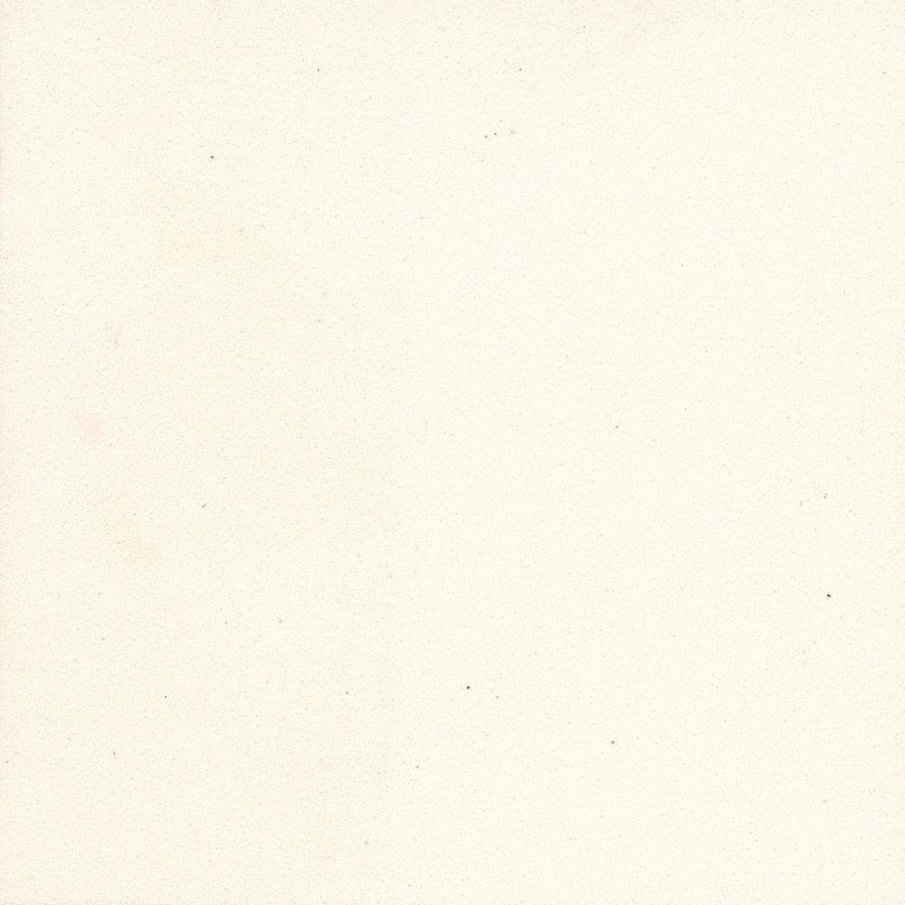 Stonemark 3 In X 3 In Granite Countertop Sample In White Napoli Az G583 The Home Depot