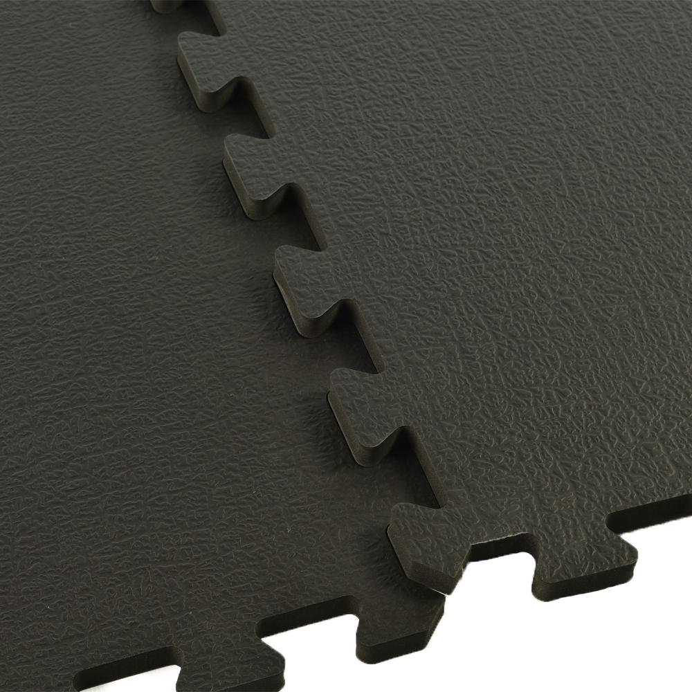 high density foam exercise mat