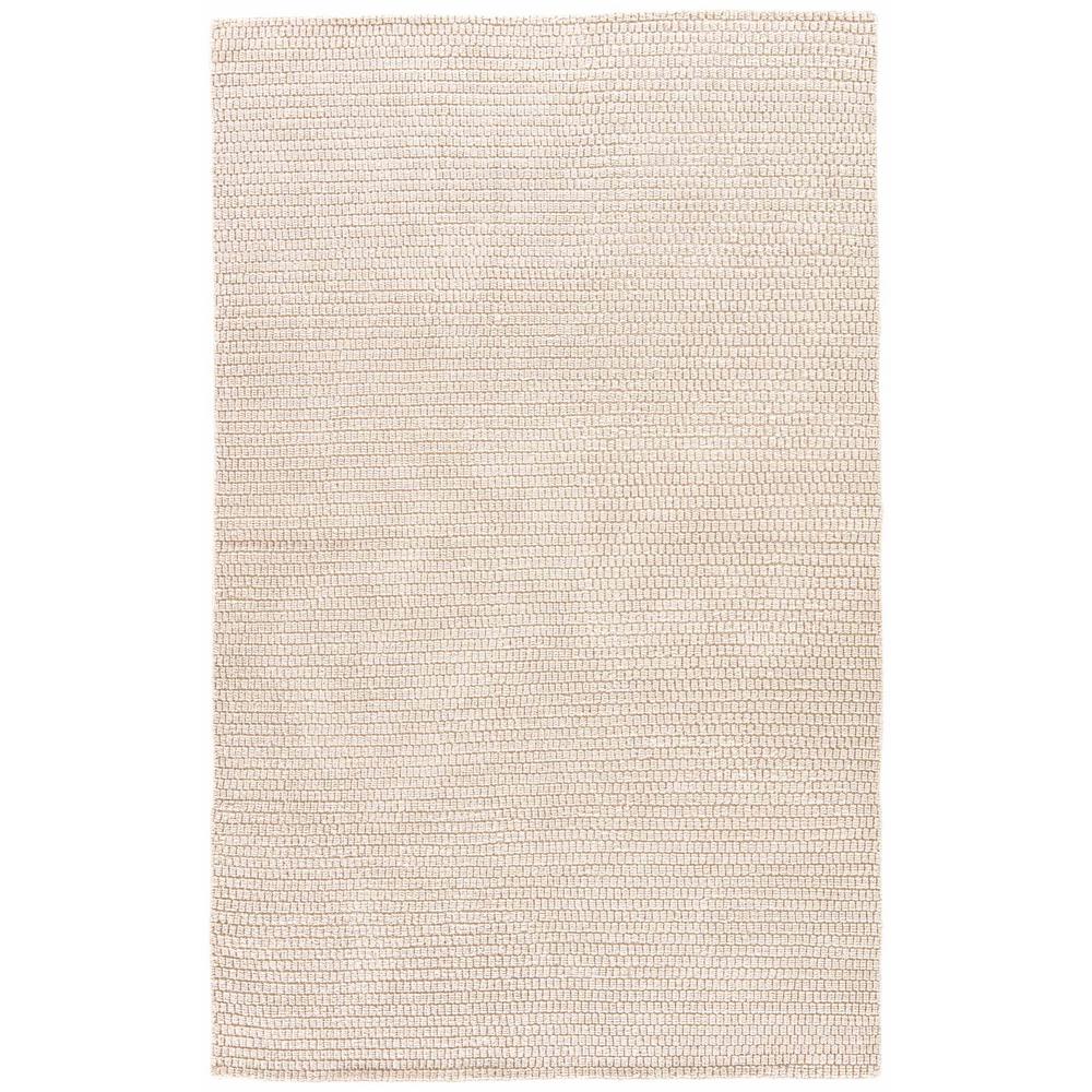 Jaipur Rugs Solids Handloom Oxford Tan 5 Ft X 8 Solid Area Rug Jaipur Rugs Solids Handloom Oxford Tan 5 Ft X 8 Solid Area