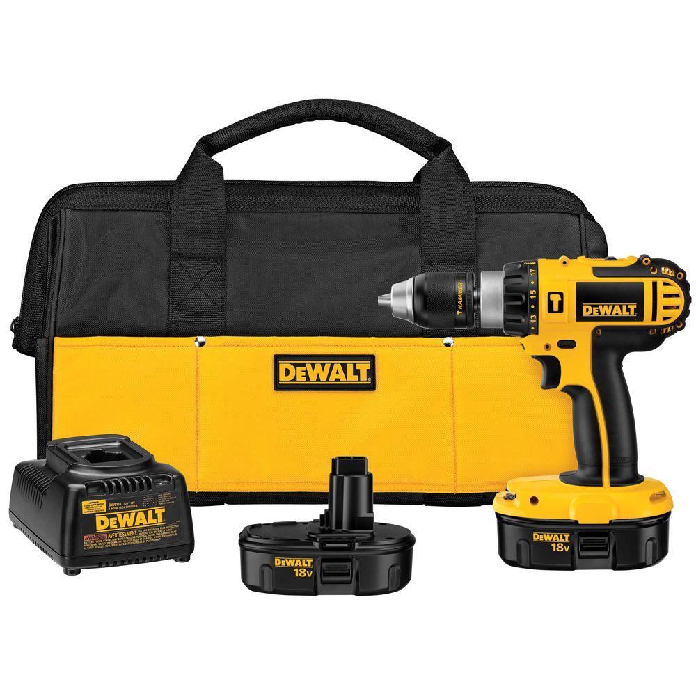 Dewalt Power Tools Serial Number