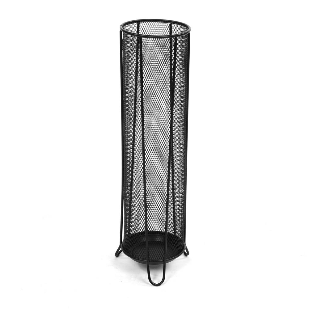 Umbrella Holders Entryway Furniture The Home Depot