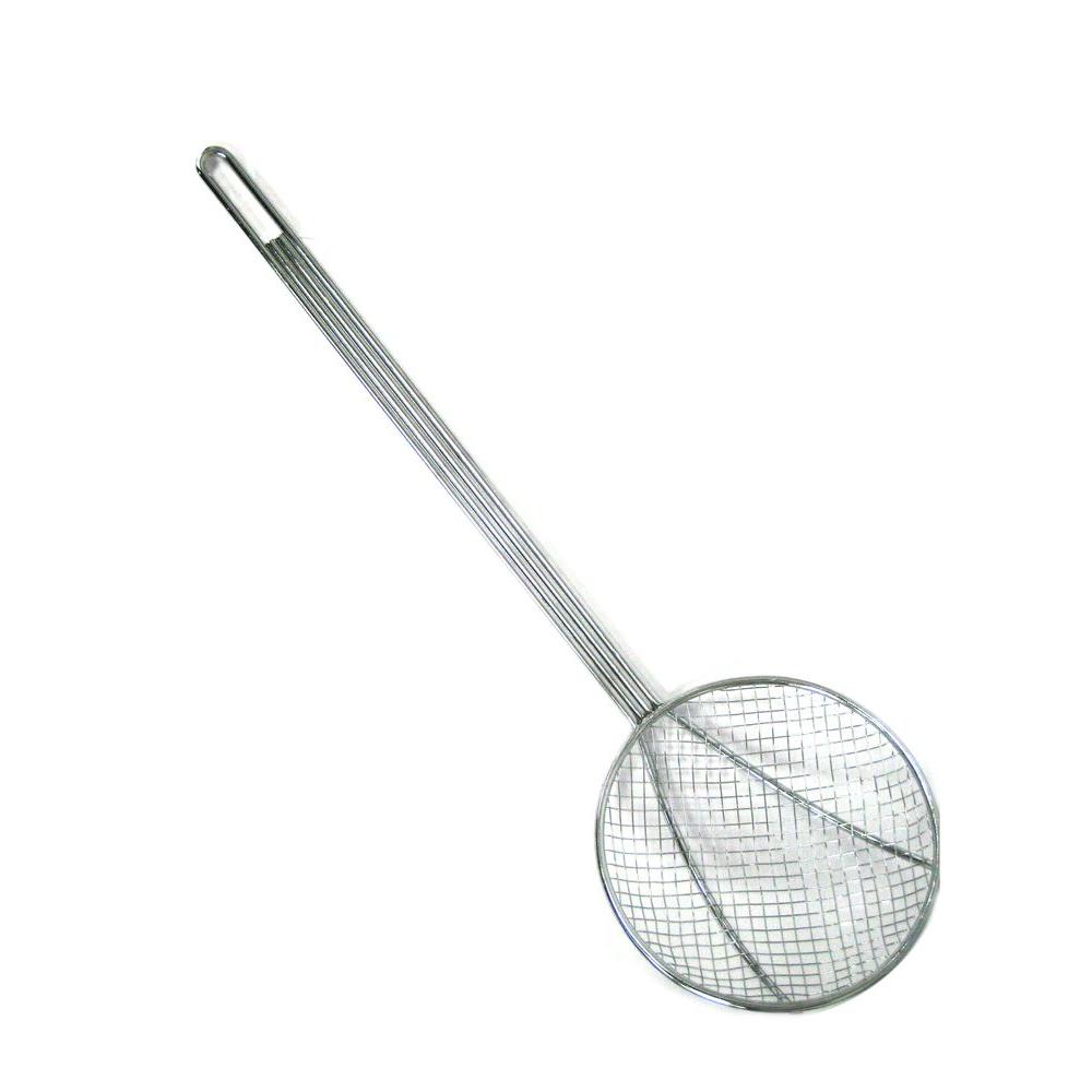 Fryer Accessories Outdoor Cookers The Home Depot