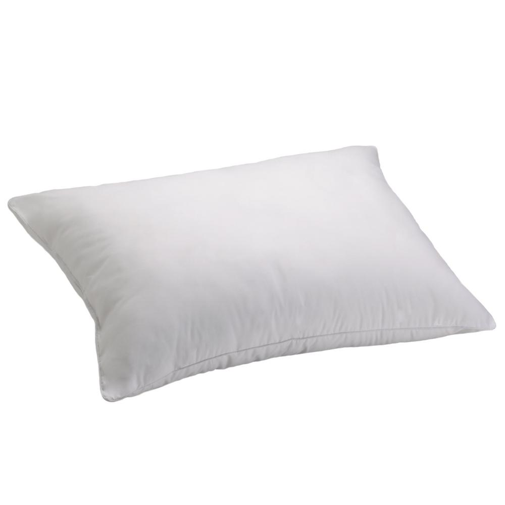 allerease select collection pillow