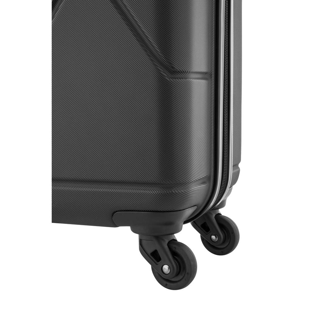 american tourister kamiliant verona