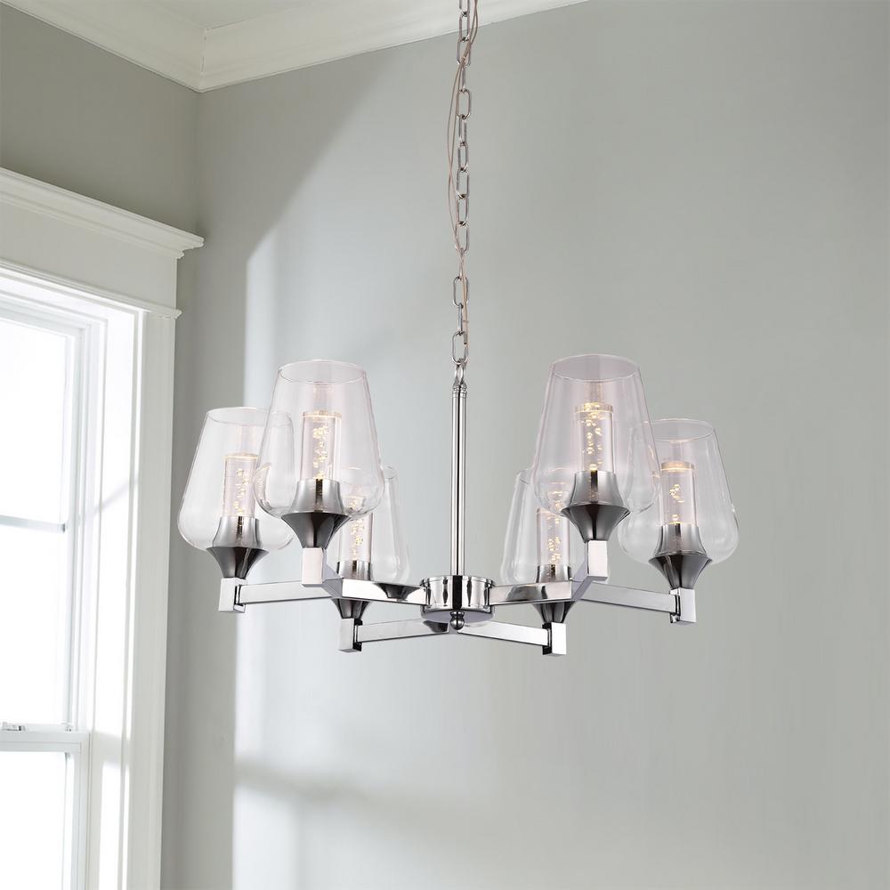 modern ceiling lamp shades