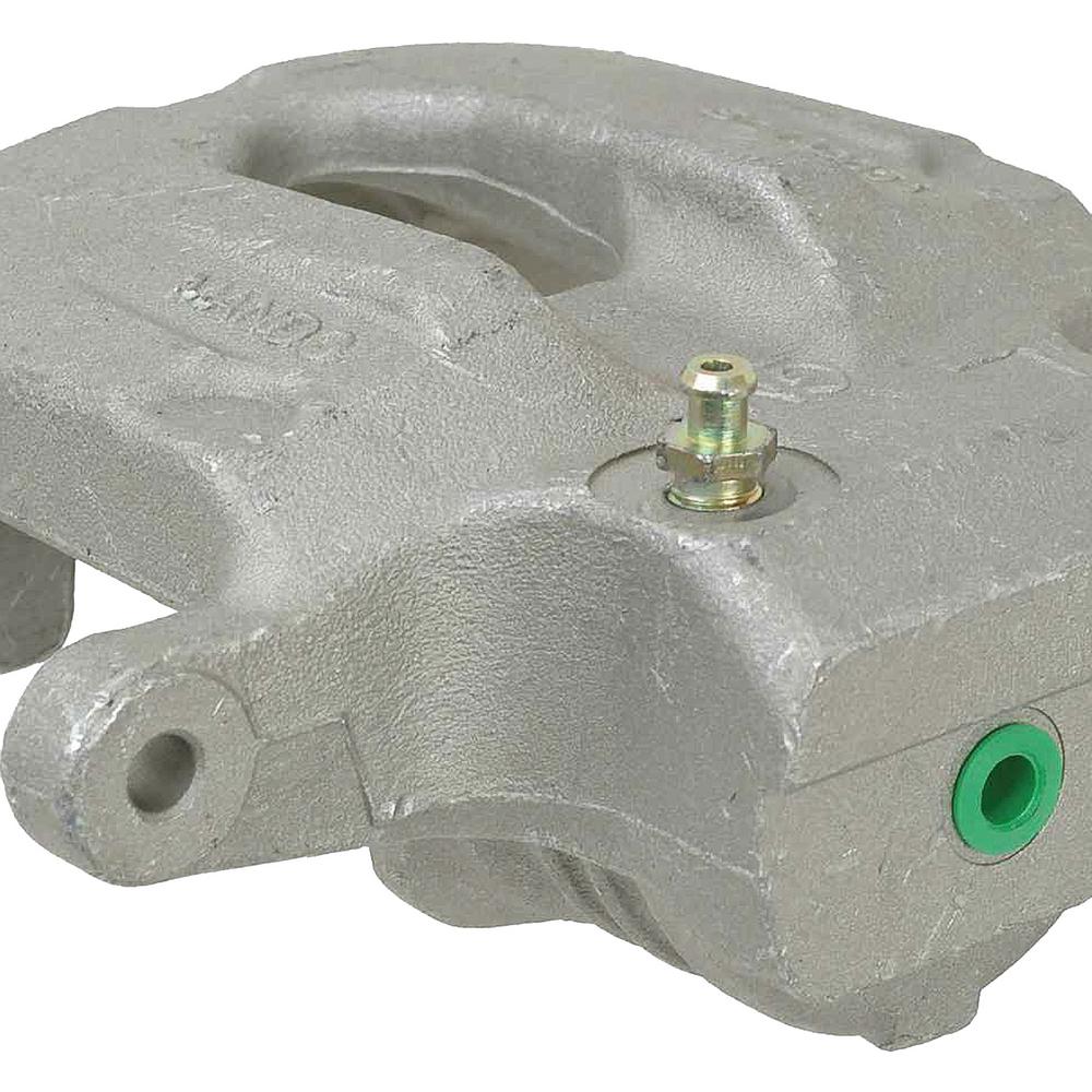 UPC 082617798877 product image for Cardone Reman Remanufactured Friction Choice Caliper - Rear Right | upcitemdb.com