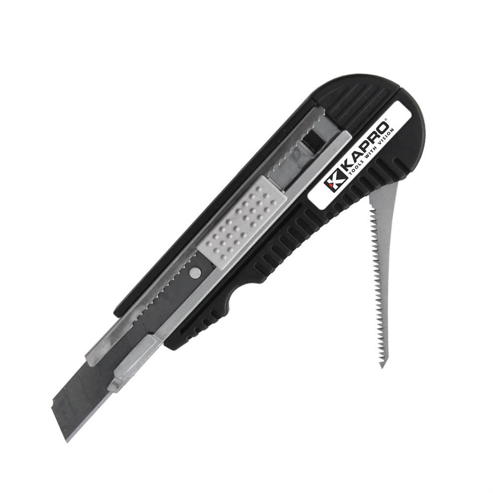Kapro Multi-Purpose Drywall Cutting Knife