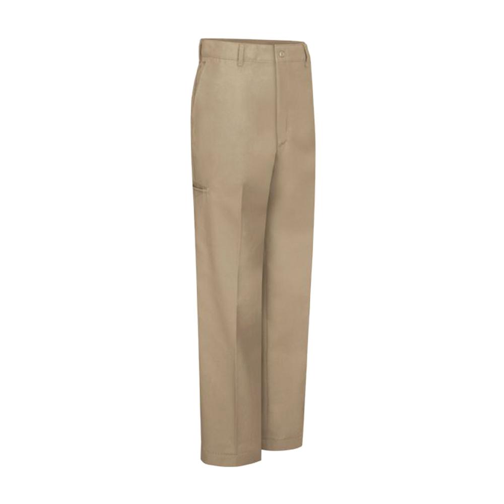 34 by 30 pants