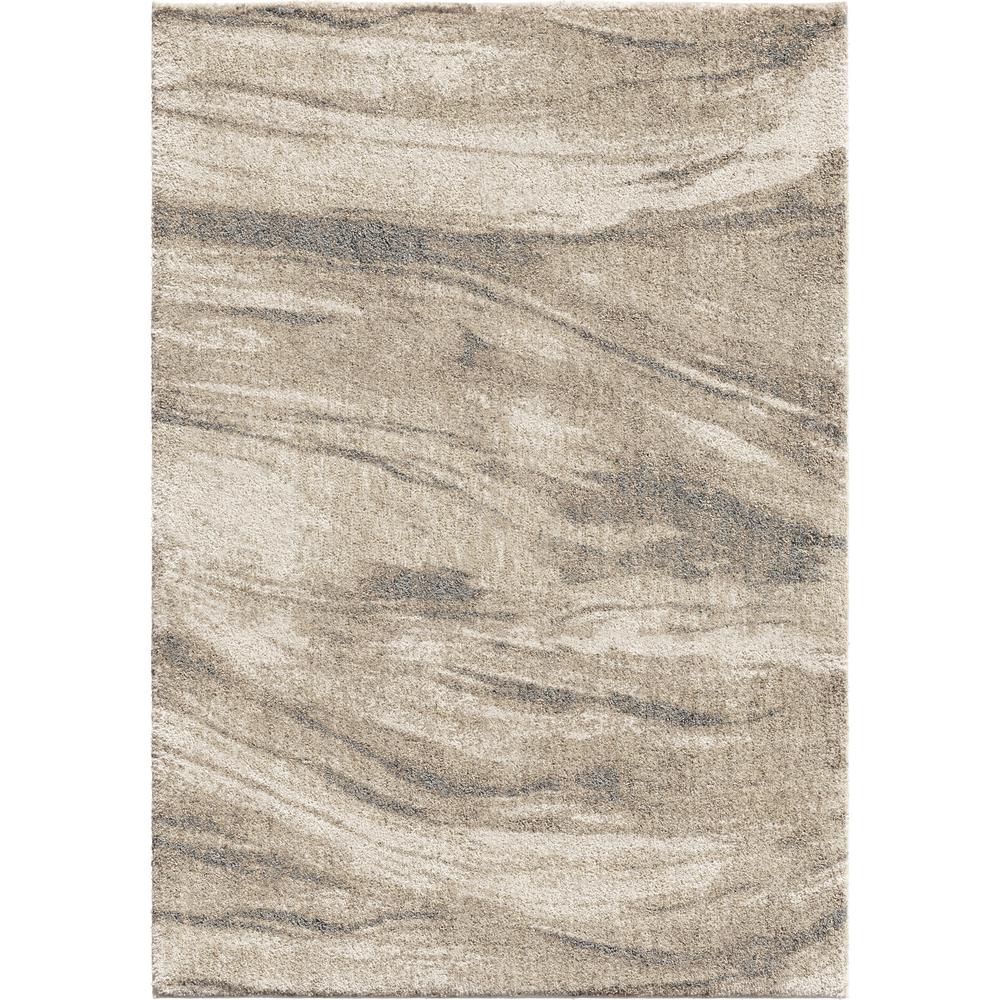 Sycamore Ivory 7 Ft 10 In X Area Rug