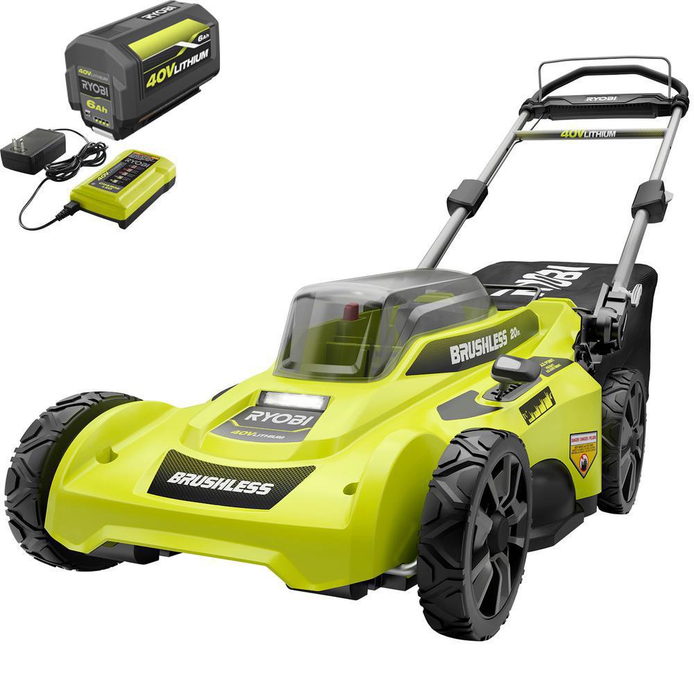 https://images.homedepot-static.com/productImages/be90956f-109b-4a1b-8241-2bccdb15a7c0/svn/ryobi-push-lawn-mowers-ry401110-64_1000.jpg