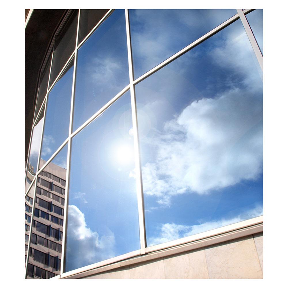 window film privacy exterior depot mirrored compare ft