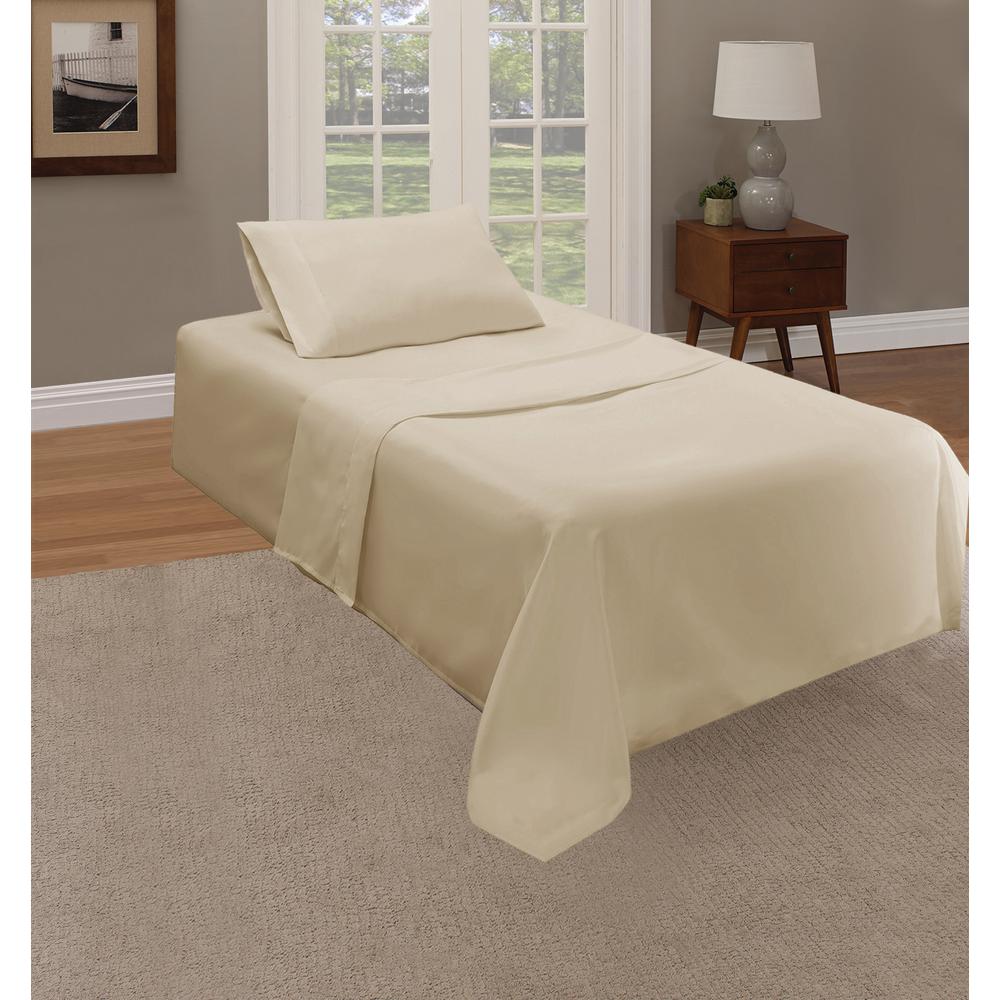 Guestroom Survival Kit Twin 18 In Taupe Bedding And Air Mattress Set Gr700000141 The Home Depot - Guest Room Twin Bedding Guestroom Survival Kit Twin 18 In Taupe Bedding And Air Mattress Set Gr700000141 The Home Depot - Guest Room Twin Bedding