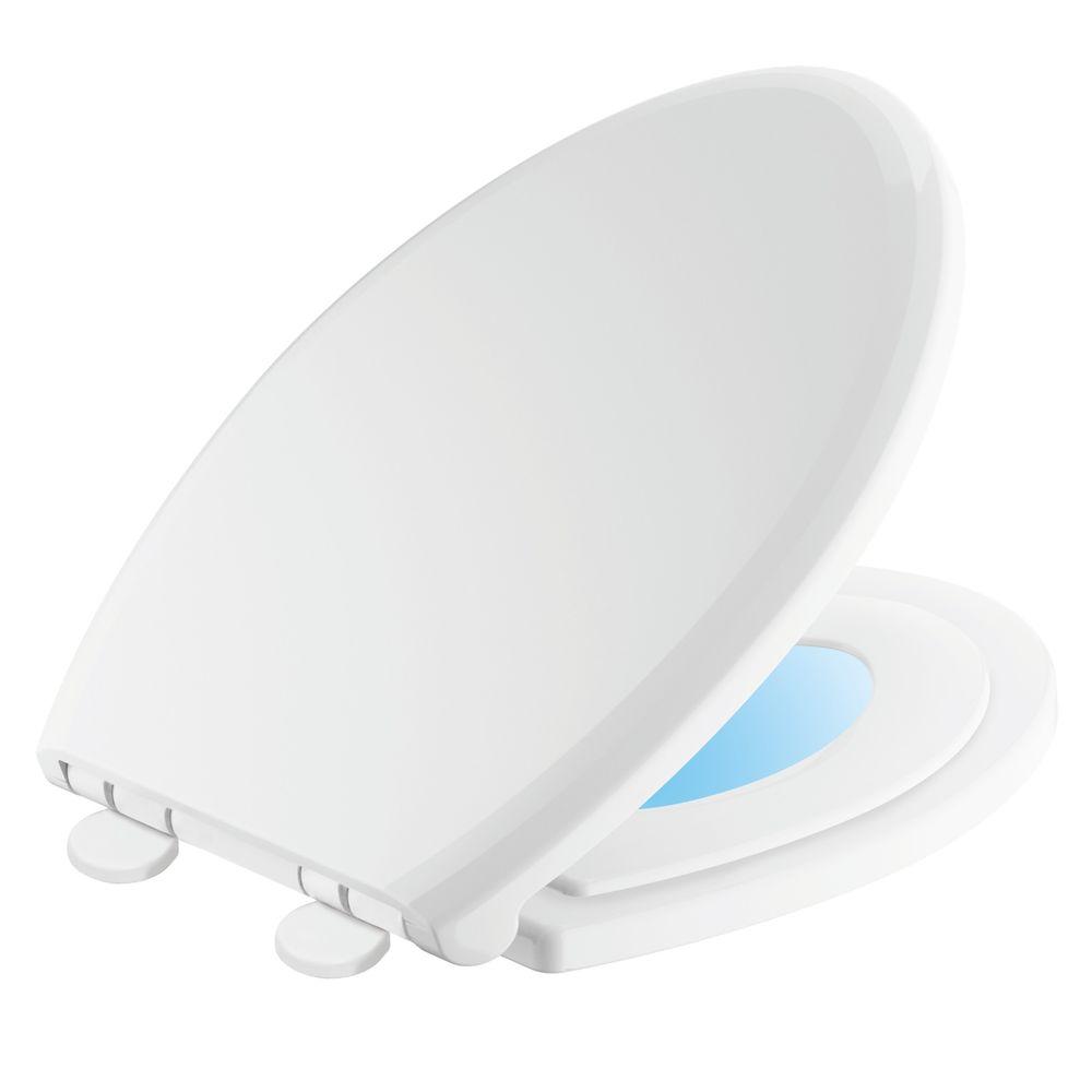 toilet training toilet seat