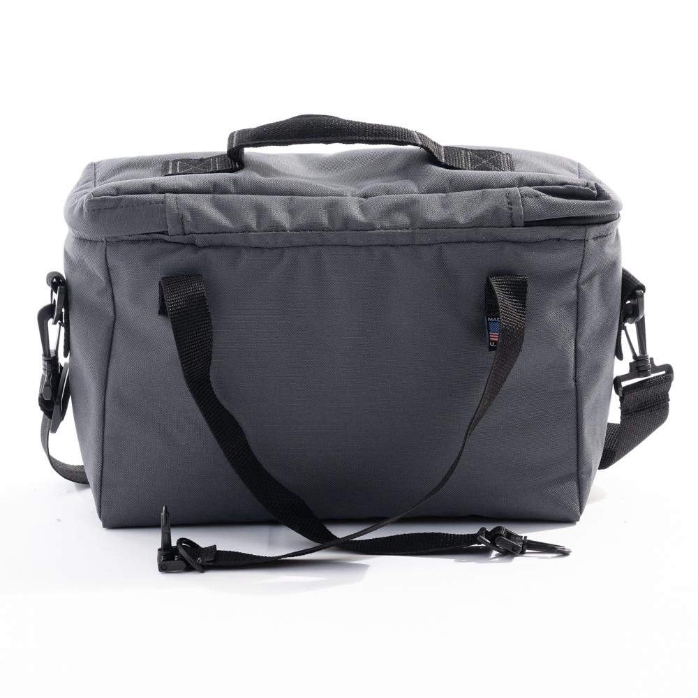 home depot cooler bag