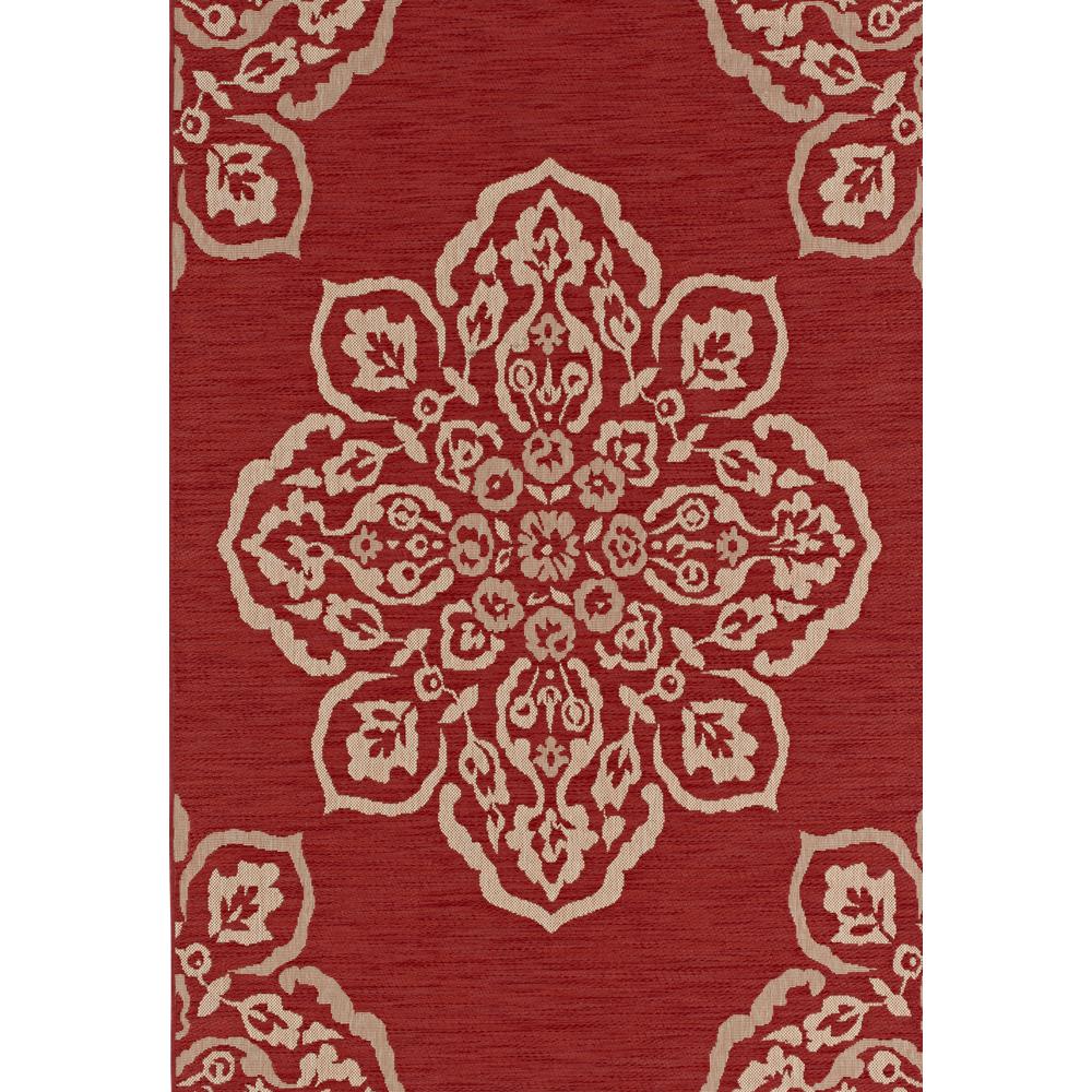 Red Hampton Bay Outdoor Rugs 471851611602251 64 1000 