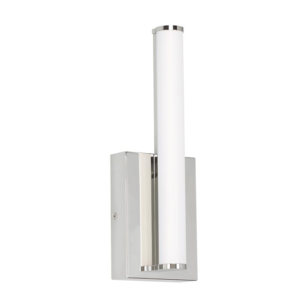 It s Exciting Lighting Wicker Black Indoor Battery