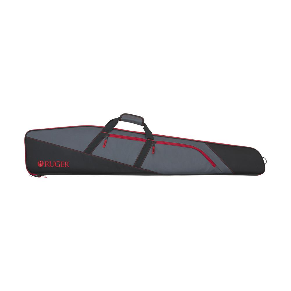 UPC 026509274278 product image for 48 in. Tucson Rifle Case | upcitemdb.com