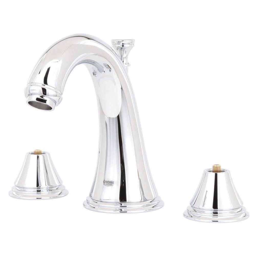 grohe-geneva-8-in-widespread-2-handle-mid-arc-bathroom-faucet-in